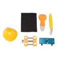 thumbnail image 1 of Kit de herramientas de reparación de Relojes ANGGREK de Alta Eficiencia para Mantenimiento diario, 1 of 7