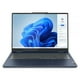 thumbnail image 4 of Laptop Lenovo IdeaPad 5 2 en 1 Pantalla Táctil WUXGA 16' Ryzen 5 8645HS 16GB DDR5 1TB PCIe SSD, 4 of 7