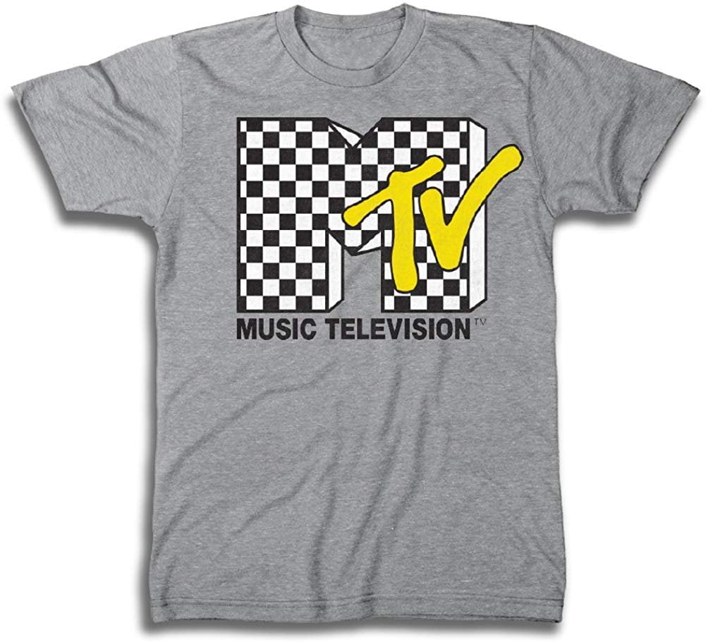 big vintage sweatshirts