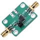 thumbnail image 3 of CMOS Front-End Conditioning TLV3501 Módulo De Modelado Medidor De Frecuencia Circuito De Control De Circuito De Conversión De Modelado ANGGREK Otros, 3 of 8