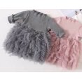 thumbnail image 4 of Sophie Party Dress, 4 of 4