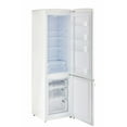 thumbnail image 2 of Unique Réfrigérateur/congélateur 275 Litres Blanc 12/24 V C.c., 2 of 9