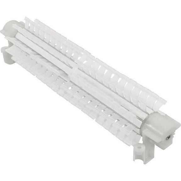 DOLPHIN C4 BRUSH ASSEMBLY 9995541-ASSY