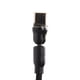 thumbnail image 4 of Cable magnético giratorio 2 metros, 4 of 6