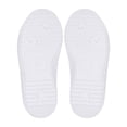 thumbnail image 4 of Tenis Mis Pastelitos Para Niña, 4 of 4