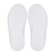 thumbnail image 4 of Tenis Mis Pastelitos Para Niña, 4 of 4