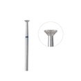 thumbnail image 4 of 3pcs Nail Drill Bit Cuticle Clean Carbide Glue Overflow Removal Rotary Burrs For Electric Nail Drill Machine Professional Manicure Pedicure Tools, 4 of 5
