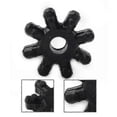 thumbnail image 1 of Auto gear coupler for HYUNDAI i20 i30 i40 Sonata steering column, 1 of 4