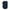 Navy Blue, variant on Washranp Electronic Cable Organizer Bag with Lanyard,Waterproof Double Layers Digital Accessories Storage Pouch Bags for SD Card Case USB Flash Drive Charger