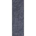 thumbnail image 3 of Unique Loom Uni-Luxe Dual Surface Felt and Rubber Non-Slip Rug Pad 1/4" Thick (2' 6" x 9' 10" Runner), 3 of 7