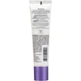 thumbnail image 3 of Crema BB L'Oréal Paris Magic Skin Beautifier Fair 30 ml, 3 of 8
