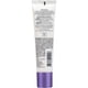 thumbnail image 3 of Crema BB L'Oréal Paris Magic Skin Beautifier Fair 30 ml, 3 of 8