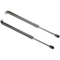 thumbnail image 3 of A-Premium Tailgate Trunk Lift Supports Strut Replacement for BMW E39 525i 528i 530i 540i M5 1997-2003 2-PC Set, 3 of 9