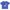 Royal Blue, variant on Inktastic Feliz Navidad Plaid Trees Boys or Girls Baby T-Shirt