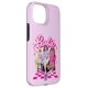 thumbnail image 3 of Funda de teléfono Barbie Y2K Trio para iPhone 15, 3 of 3