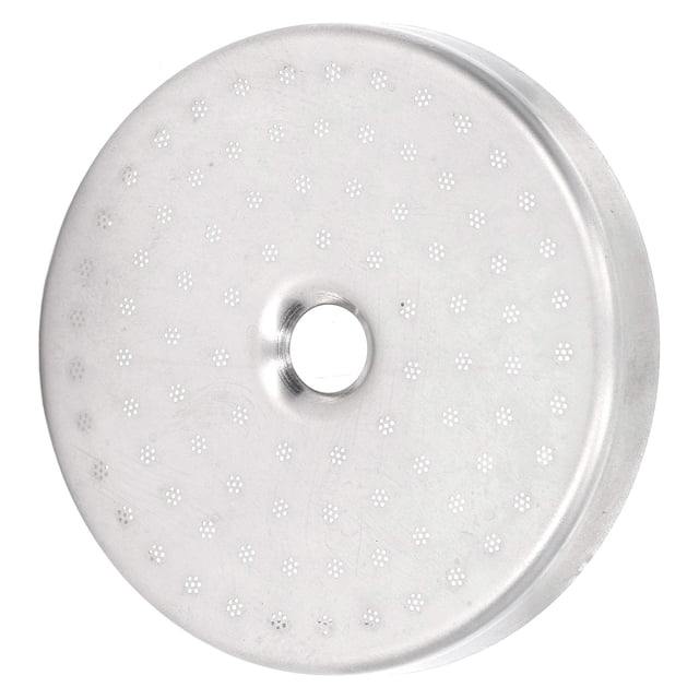 Coffee Filter Net,Water Distribution Net Coffee Coffee Water Distribution Net Reusable Coffee Filter Convenient Use