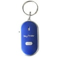 thumbnail image 5 of CAROOTU Key Pet Finder Smart Anti Lost Device Tag Keychain with Warning Alarm for Kids Dog Cat Wallet Bag, 5 of 5