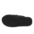 thumbnail image 5 of Corkys Womens Veg Out Slippers Casual Shoes, 5 of 5