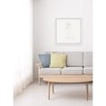 thumbnail image 5 of Marmont Hill Free Woman Framed Painting Print, 5 of 6