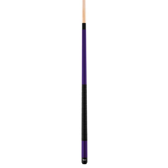 VIPER Revolution Sure-Grip Billiards/Pool Cue