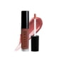 thumbnail image 1 of Brillo de labios Viseart Paris Moisture Lip Boost Fleur, 1 of 1
