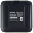 thumbnail image 4 of Tripode Flexible Universal Para Camaras Celulares Espuma TJ  SK65, 4 of 4