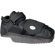DARCO HeelWedge™, Medium