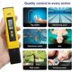 thumbnail image 4 of Digital PH Meter, Atc Water Quality Tester With 0-14 Ph Measurement Range, Home Use Ph Tester, 4 of 4
