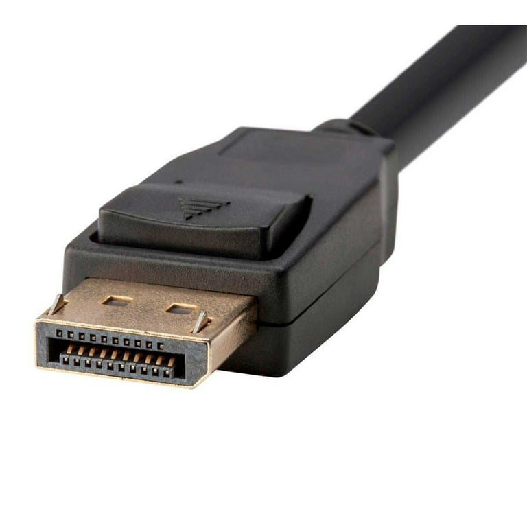 DisplayPort 1.4 Cable 8K 3M/9.8FT