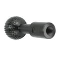 thumbnail image 4 of Grinder Polishing Head,  Ball Shape Cut  Burrs Fast Spherical  Burr  For Angle Grinder Type 115, 4 of 8