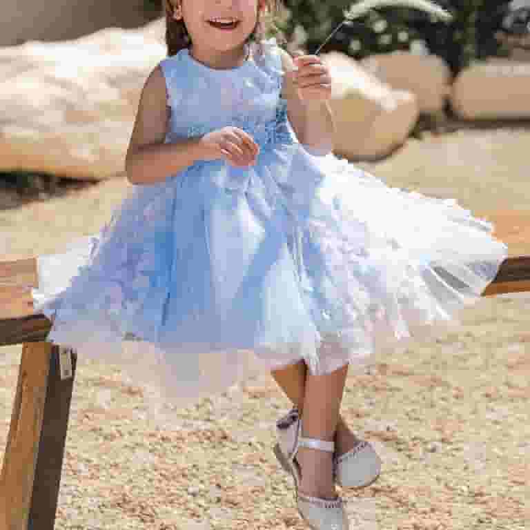 christmas dresses size 14 16 Amazon.com: Baby Christmas Dress Toddler Kids Baby Girls Christmas Clothes Long Sleeve Santa Reindeer Striped Dress (Red, 4-5 Years) : Sports & Outdoors