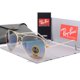 thumbnail image 1 of Lentes de vidrio de alta calidad, óptica vintage clásica, hombres y mujeres, gafas de sol, protección UV400 estilo aviador Gao Jiahui unisex, 1 of 2