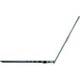 thumbnail image 4 of Asus 16" Vivo Book Pro 16 OLED Laptop in Quiet Blue - K6602VV-ES94, 4 of 11