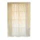 thumbnail image 3 of Cortinas Ondas Cortina Hilo, 3 of 8