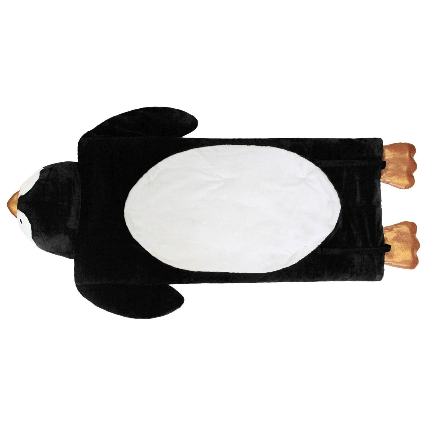 Animal Adventure Sleeping Bag