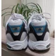 thumbnail image 2 of Adi - das Mens Response Cushion Torsion System Running Shoes Sneakers 133480-Sz 8.5, 2 of 6