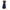 SR-Dot Navy, variant on MLANM Women Short Sleeve Polka Dot Midi Casual Swing Pleated Empire Waist Dress with Pockets, S Dot Navy