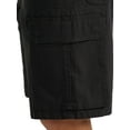 thumbnail image 6 of Wrangler® Men's Workwear Ranger Short with Stretch, Sizes 32-44, 6 of 10