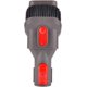 thumbnail image 1 of Accesorio de Herramienta de Combinación Compatible con Piezas de Repuesto de Accesorios de Boquilla de Aspiradora Dyson Gen 5 Gen5 V15 V12 V11 V10 V8 V7, 1 of 7
