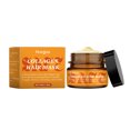 thumbnail image 1 of Hoegoa Moisturizing And Repairing Hair Mask Nourishes And Repairs Hair, Smoothing Hair, Alleviating Frizz And Tangling Hair Mask, 1 of 5