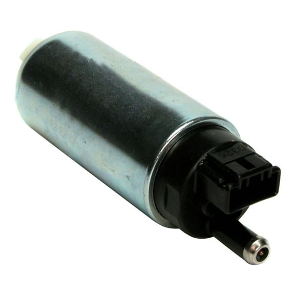 Delphi FE0294 Fuel Pump, Electric, Without Fuel Sending Unit, In-Tank