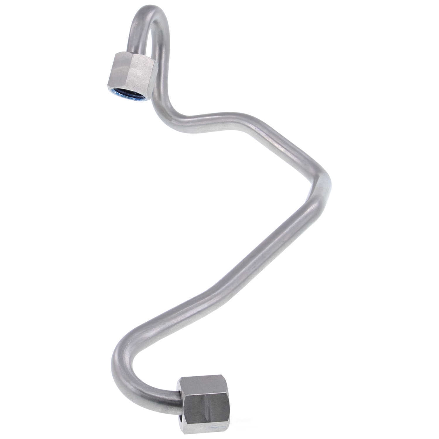 GB 895-001 GDI Fuel Feed Line