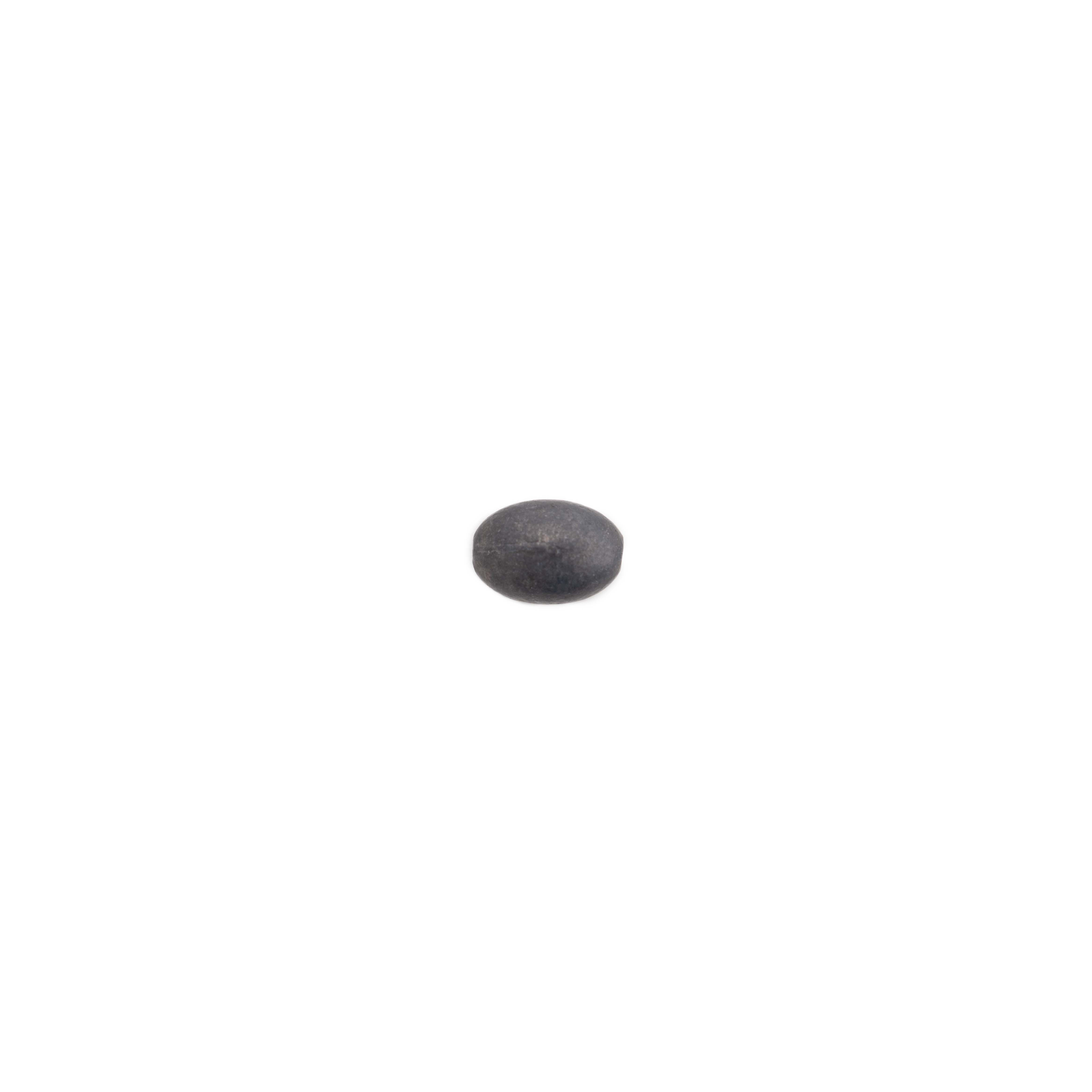 Ozark Trail 3/8 oz Egg Sinkers Fishing Weights 6 Pack
