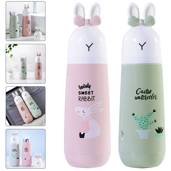 FRCOLOR 2 Pcs Toothbrush Box Case Container for Travel Holders Toddler