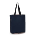 thumbnail image 4 of Kipling Women's Hip Hurray Packable Lightweight Travel Tote Bag, 4 of 6