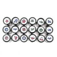 thumbnail image 1 of 1x Golf Ball Stamper Various Patterns Quick Dry Durable Long Lasting For Golf, 1 of 4