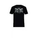 thumbnail image 1 of Playera PROJECT TORQUE Modelo 027027000008 Negro 2XL, 1 of 3