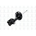thumbnail image 5 of Focus Auto Parts Suspension Strut, 5 of 5