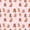 Pink Brown, variant on Erosebridal Brown Cartoon Capybaras 7-Piece Twin Bedding Sets For Kids,Pink Bow Cute Bowknot Bedding Comforter Set For Bowtie Girls ,Reversible Pink