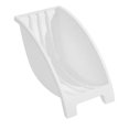 thumbnail image 1 of Dish Plate Drying Rack,Japanese Kitchen Dish Storage Dish Draining Rack Japanese Dish Drain Storage Rack True Excellence, 1 of 8